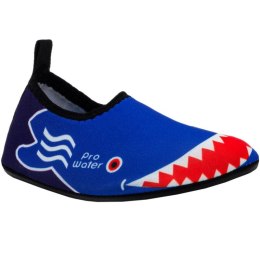 Buty do wody ProWater Jr PRO-23-34-102K ProWater