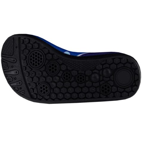 Buty do wody ProWater Jr PRO-23-34-102K ProWater