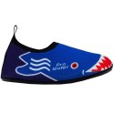 Buty do wody ProWater Jr PRO-23-34-102K ProWater
