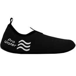 Buty do wody ProWater W PRO-23-34-114L ProWater