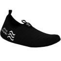 Buty do wody ProWater W PRO-23-34-114L ProWater