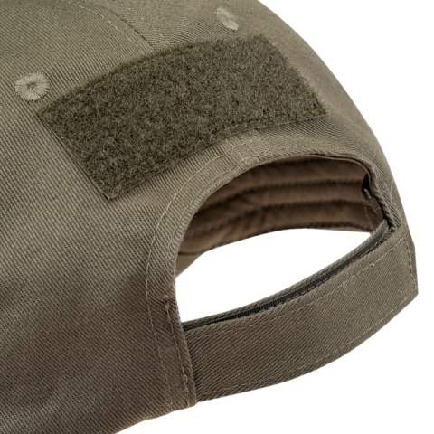 Czapka Magnum Doran 92800503511 Magnum