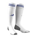 Getry piłkarskie adidas Adisock 23 IB4920 Adidas