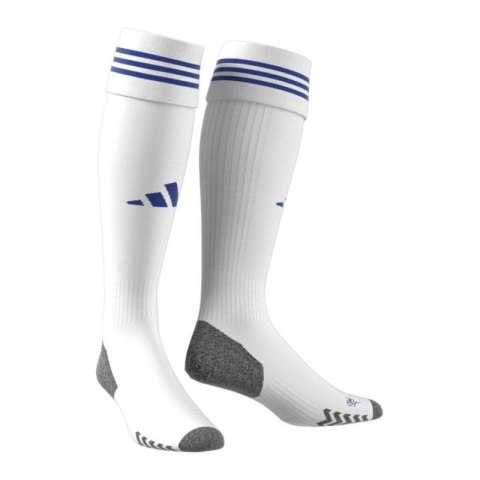 Getry piłkarskie adidas Adisock 23 IB4920 Adidas