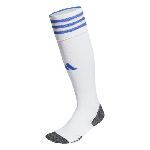 Getry piłkarskie adidas Adisock 23 IB4920 Adidas