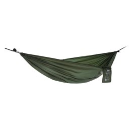Hamak Magnum Coina 92800480946 Magnum