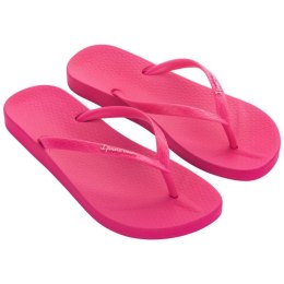 Japonki Ipanema Anat Colors Fem W 82591 AG368 Ipanema