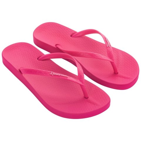 Japonki Ipanema Anat Colors Fem W 82591 AG368 Ipanema