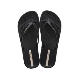 Japonki Ipanema Bossa Soft V Fem W 82840 AG715 Ipanema
