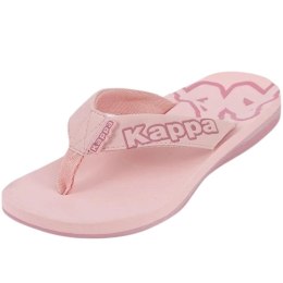 Japonki Kappa Aryse W 243111W 2123 Kappa