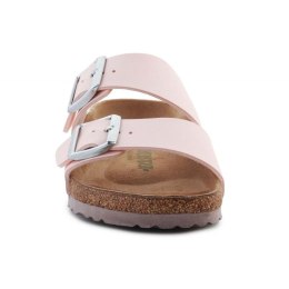 Klapki Birkenstock Arizona BS W 1019635 Birkenstock