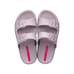 Klapki Ipanema Follow Fem W 26877-AF993 Ipanema