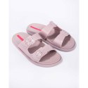 Klapki Ipanema Follow Fem W 26877-AF993 Ipanema