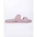 Klapki Ipanema Follow Fem W 26877-AF993 Ipanema