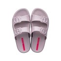 Klapki Ipanema Follow Fem W 26877-AF993 Ipanema