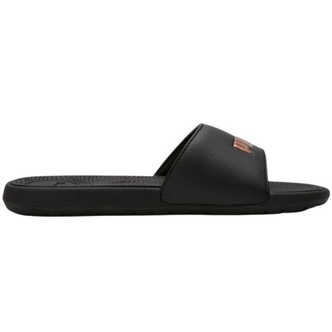 Klapki Puma Cool Cat 2.0 W 389108 02 Puma
