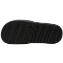 Klapki Puma Cool Cat 2.0 W 389108 02 Puma