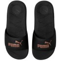 Klapki Puma Cool Cat 2.0 W 389108 02 Puma