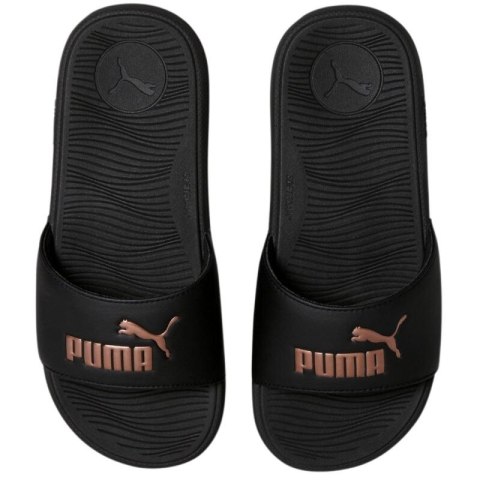 Klapki Puma Cool Cat 2.0 W 389108 02 Puma