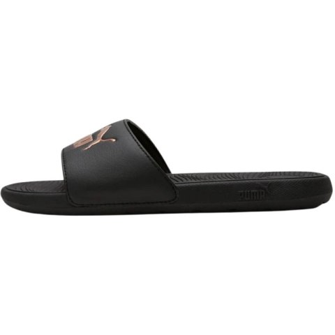 Klapki Puma Cool Cat 2.0 W 389108 02 Puma