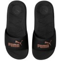 Klapki Puma Cool Cat 2.0 W 389108 02 Puma