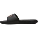 Klapki Puma Cool Cat 2.0 W 389108 02 Puma