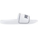 Klapki Puma Leadcat 2.0 W 384139 02 Puma