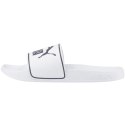 Klapki Puma Leadcat 2.0 W 384139 02 Puma