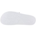 Klapki Puma Leadcat 2.0 W 384139 02 Puma