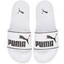 Klapki Puma Leadcat 2.0 W 384139 02 Puma
