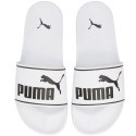 Klapki Puma Leadcat 2.0 W 384139 02 Puma