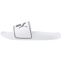 Klapki Puma Leadcat 2.0 W 384139 02 Puma
