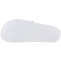 Klapki Puma Leadcat 2.0 W 384139 02 Puma