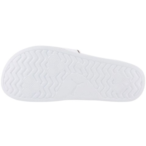 Klapki Puma Leadcat 2.0 W 384139 02 Puma