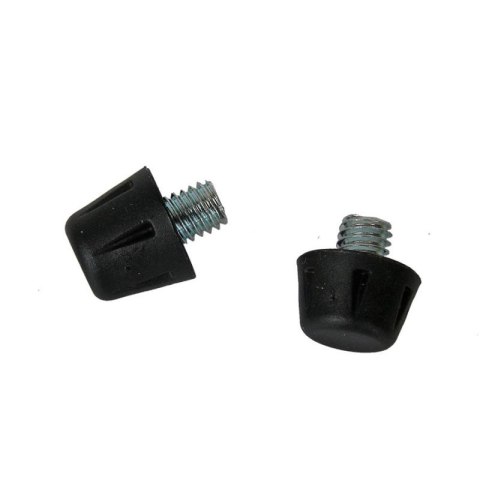 Kołki R-GOL TPU 8x8mm + 4x11mm WK811 Inny