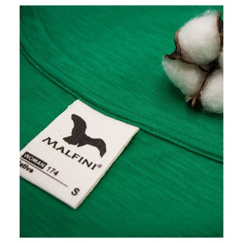 Koszulka Malfini Native M MLI-17343 Malfini