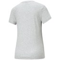 Koszulka Puma ESS Logo Tee W 586774 04 Puma