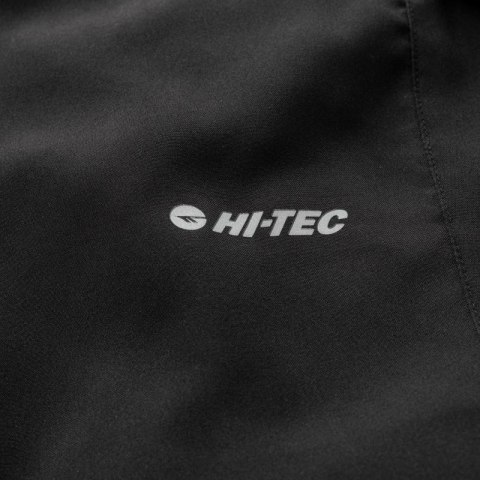 LADY MITRONO Hi-Tec