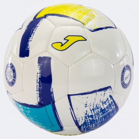 Piłka Joma Dali II Ball 400649.216 Joma
