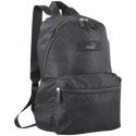 Plecak Puma Core Pop 79855 01 Puma