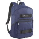 Plecak Puma Deck 79191 08 Puma