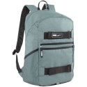 Plecak Puma Deck 79191 09 Puma