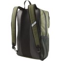 Plecak Puma Deck II 79512 03 Puma
