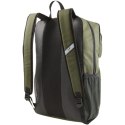 Plecak Puma Deck II 79512 03 Puma