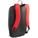 Plecak Puma Individual Rise 79911 01 Puma
