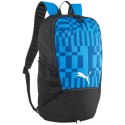 Plecak Puma Individual Rise 79911 02 Puma