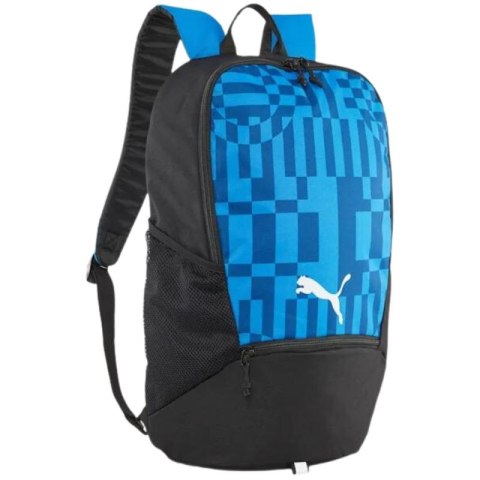Plecak Puma Individual Rise 79911 02 Puma