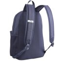 Plecak Puma Phase 79943 02 Puma