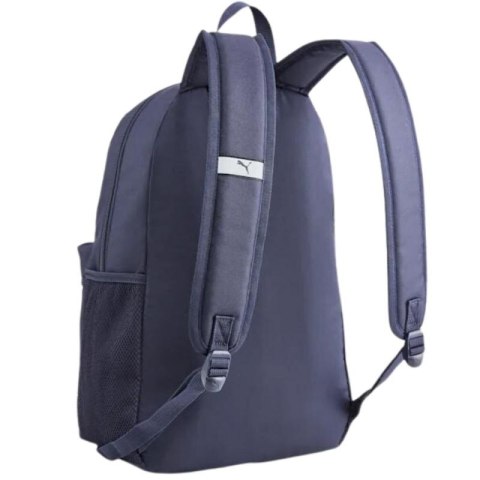 Plecak Puma Phase 79943 02 Puma