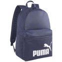 Plecak Puma Phase 79943 02 Puma